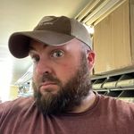 Profile Picture of Adam Burtram (@adamburtram) on Instagram
