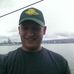 Profile Picture of Christopher Hauf (@hauf1) on Facebook