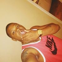 Profile Picture of Corey Davis (@corey-davis-81) on Quora