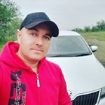 Profile Picture of Арбатский С (@serj.arbatskiy) on Instagram