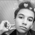 Profile Picture of Tomás Silvério (@silverio.tomas) on Instagram