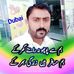 Profile Picture of Mohammad Nader Mohammad Nader (@mohammadnader.mohammadnader.73) on Facebook