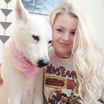 Profile Picture of Hannah Giffen (@hannah.giffen) on Instagram