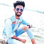 Profile Picture of Anil Garg (@itz_anuu_13) on Instagram
