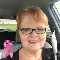 Profile Picture of Pamela Allison (@pamela-allison-12) on Quora