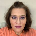 Profile Picture of Cindy Bryan (@cindyb3469) on Instagram