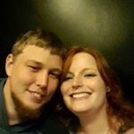 Profile Picture of Danielle Winder (@daqmela) on Instagram