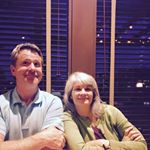 Profile Picture of Kevin L Moorman (@moorman909) on Instagram