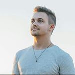 Profile Picture of hunter hayes (@officialhunterhayesmusic) on Instagram