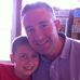 Profile Picture of Kevin Lambright (@kevin.lambright.5) on Facebook