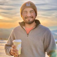 Profile Picture of Nathaniel Dohotariu (@nathaniel-dohotariu) on Quora