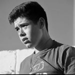 Profile Picture of leonel-escobar@live.com (@leonelescobarli) on Instagram
