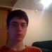 Profile Picture of Joseph Holan (@joseph.holan) on Facebook