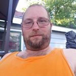 Profile Picture of Jason Rankinen (@jasonrankinen) on Instagram