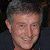 Profile Picture of George Macintyre (@georgem1673) on Pinterest