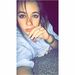 Profile Picture of Kylea Glascock (@kyleaglascock) on Pinterest