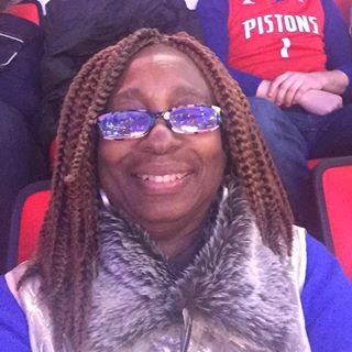 Profile Picture of Nancy Rozier (@nancy.rozier.56) on Facebook