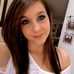 Profile Picture of Elise Cecil (@elise.cecil.16) on Facebook