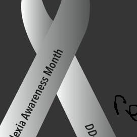 Sage - Myspace Profile Picture of Sage (@sagepace) on Myspace