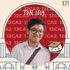 Profile Picture of Trịnh Minh Khôi (@billtrinh) on Tiktok
