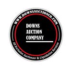 Profile Picture of Stacy Downs (@downs_auction_co) on Instagram
