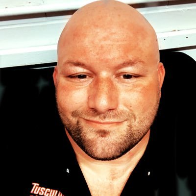 Profile Picture of Josh Edens (@EdensJosh) on Twitter