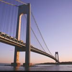 Profile Picture of Paul (@old_school_staten_island) on Instagram