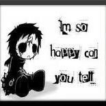 Profile Picture of Sara Schaeffer (@SaraSchaeffer19) on Twitter