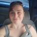 Profile Picture of Jamie Blevins (@jamie.blevins.7773) on Facebook