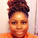 Profile Picture of Tasha Calloway (@_often_misunderstood_) on Instagram