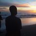 Profile Picture of Paul McDale (@paul.mcdale.1) on Facebook