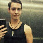 Profile Picture of Robert Schröter (@apire_) on Instagram