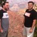 Profile Picture of Ahmad Shalash (@ahmad.shalash.10) on Facebook