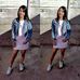 Profile Picture of Robin Dirks (Robbie���) (@robin.dirks.125) on Facebook