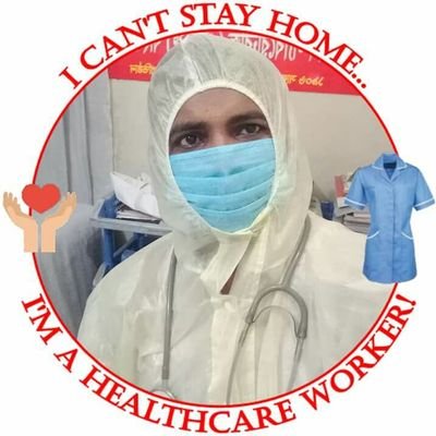 Profile Picture of Dr.Md Salim Uddin (@DrMdSalimuddin1) on Twitter