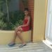 Profile Picture of Joseph Melissa (@joseph.melissa.31) on Facebook