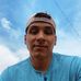 Profile Picture of Aaron Polanco (@aaron.polanco.581) on Facebook