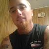 Profile Picture of Corey Vaughn (@@coreyvaughn0) on Tiktok