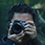 Profile Picture of Steven Fong (@steven.fong) on Flickr