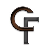 Profile Picture of Cain Law Firm (@cainlawfirm9285) on Youtube