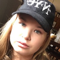 Profile Picture of Isabelle Berger (@isabelle-berger-1) on Quora