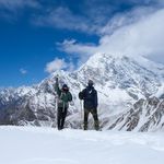 Profile Picture of Jade Elliott Neilson (@jadies_escapades) on Instagram