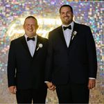 Profile Picture of Joel Shrader (@shrader) on Instagram
