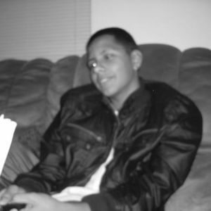 Profile Picture of Armando Montes (@flameskingnation) on Myspace