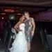Profile Picture of Rita Ramirez (@ritaram79) on Pinterest