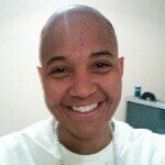 Profile Picture of Tina Perkins (@tina.perkins.3572) on Instagram