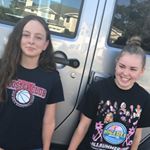 Profile Picture of Catherine O’Connor (@catherineoc_) on Instagram