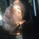 Profile Picture of Busra Akture (@busraakture) on Instagram