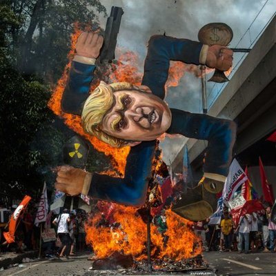 Profile Picture of Tom Dimartino (@dimaartinotom) on Twitter