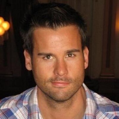 Profile Picture of Jed Schlueter (@jedschlueter) on Twitter